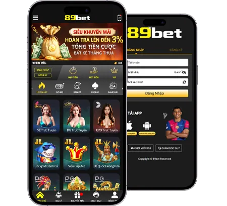Biểu tượng uy tín gacam67a login