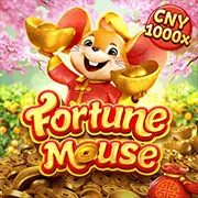 Trò chơi công bằng