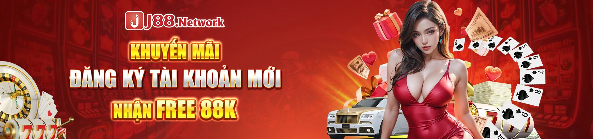 Thế giới Bắn Cá gacam67a login đầy màu sắc