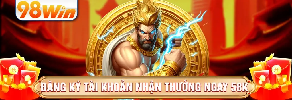 Khuyến mãi nạp đầu bắn cá gacam67a login