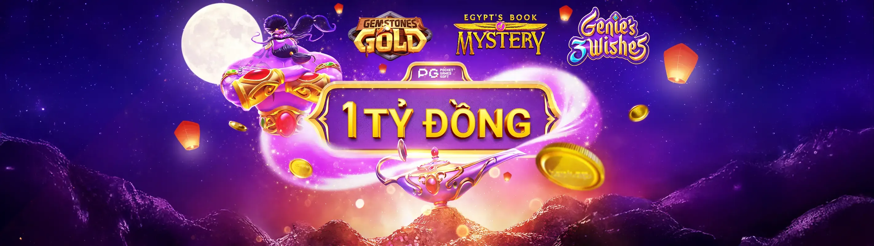 Sòng bạc trực tuyến gacam67a login 2026 với các trò chơi casino đẳng cấp