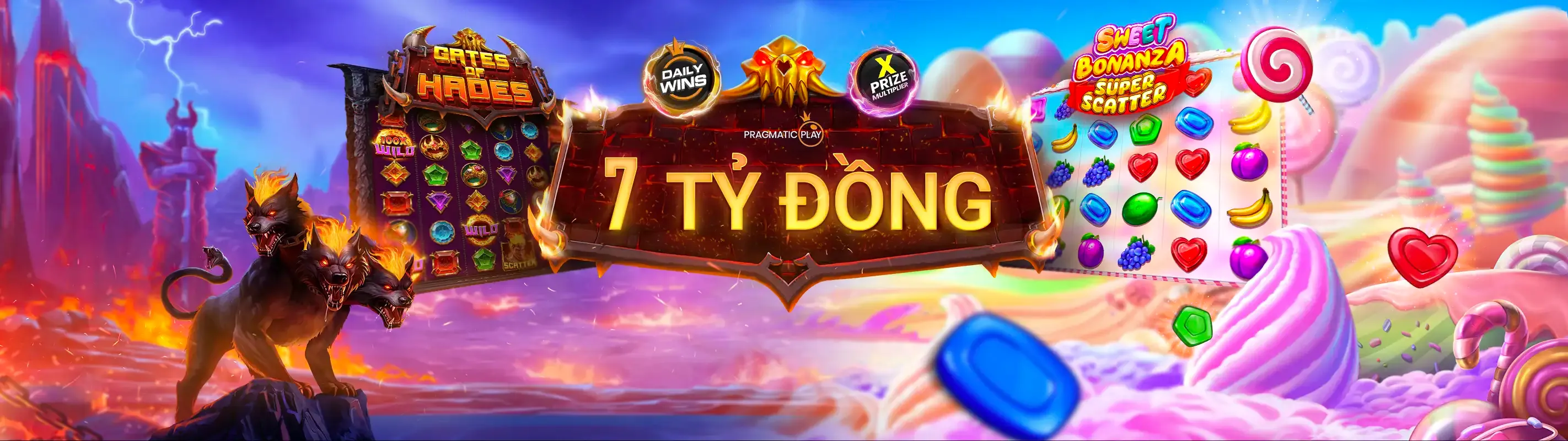 Hình ảnh đại diện cho cờ bạc có trách nhiệm với các công cụ bảo vệ người chơi