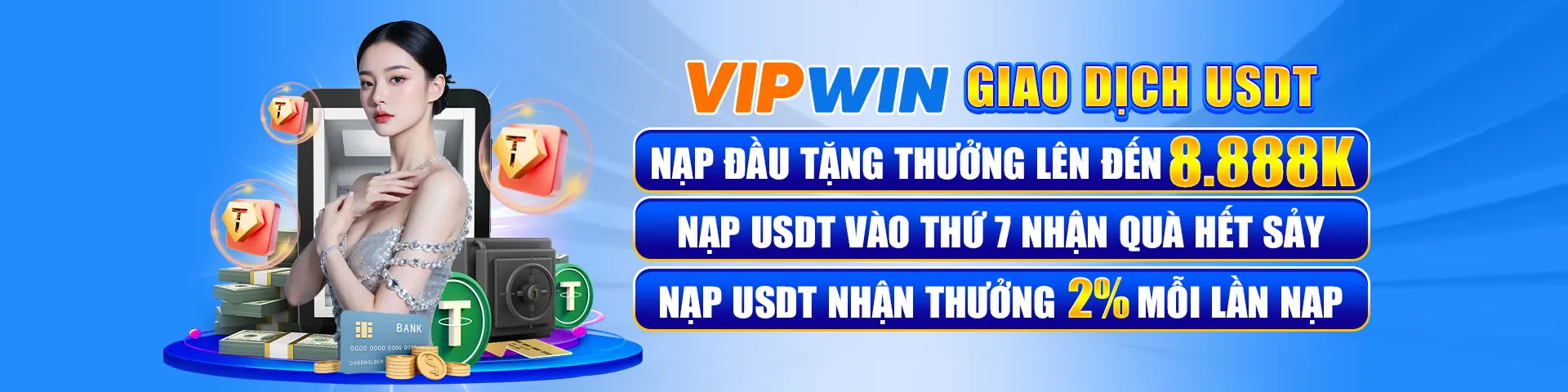 Hình ảnh nền đăng nhập Gacam67a với giao diện hiện đại và bảo mật