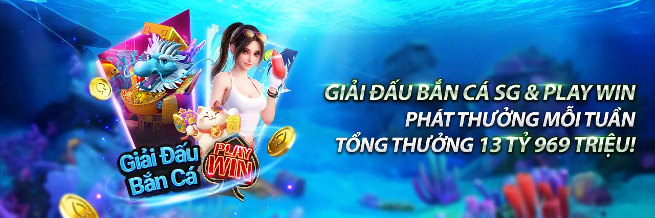 Hình ảnh chính blog gacam67a login với các tin tức cá cược mới nhất