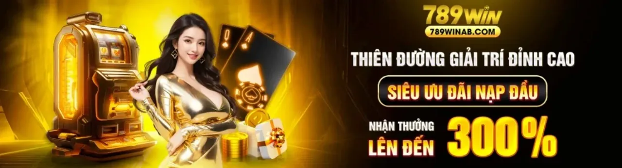 Hình ảnh chào mừng đăng ký gacam67a login với ưu đãi