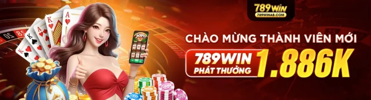 Đa dạng trò chơi cá cược thể thao, casino và slot game tại gacam67a login