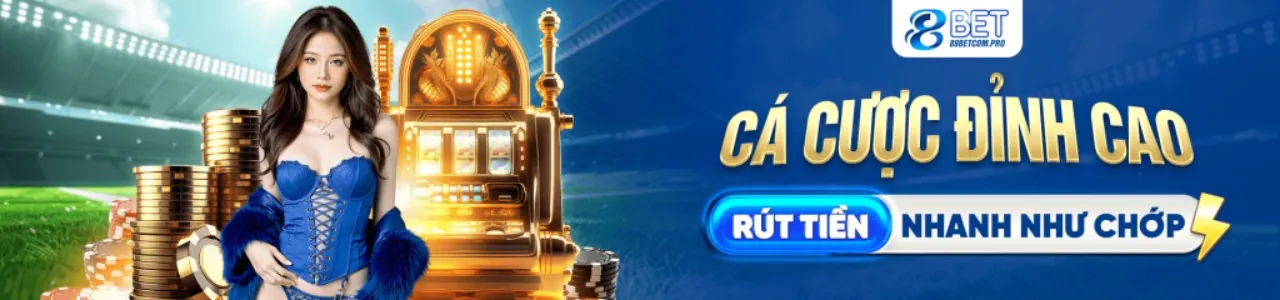 Giải đấu bắn cá hàng tuần gacam67a login