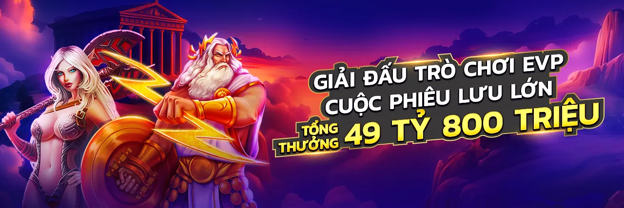 Hình ảnh đại diện cho bảo mật đăng nhập gacam67a
