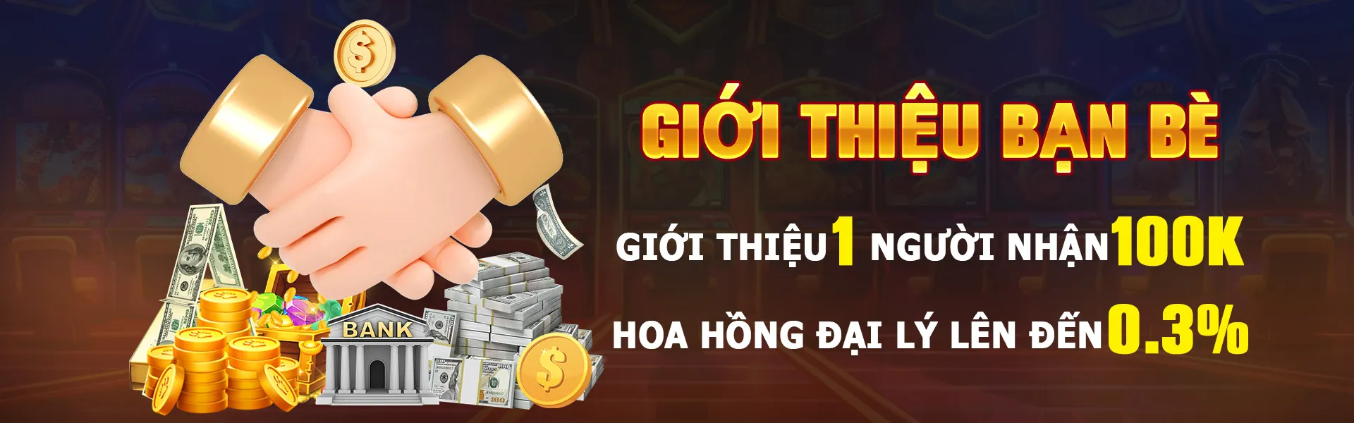 Các bước tham gia đá gà tại gacam67a login