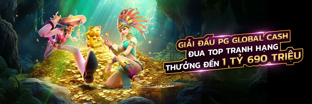Hình ảnh chính về quy tắc trò chơi của gacam67a login