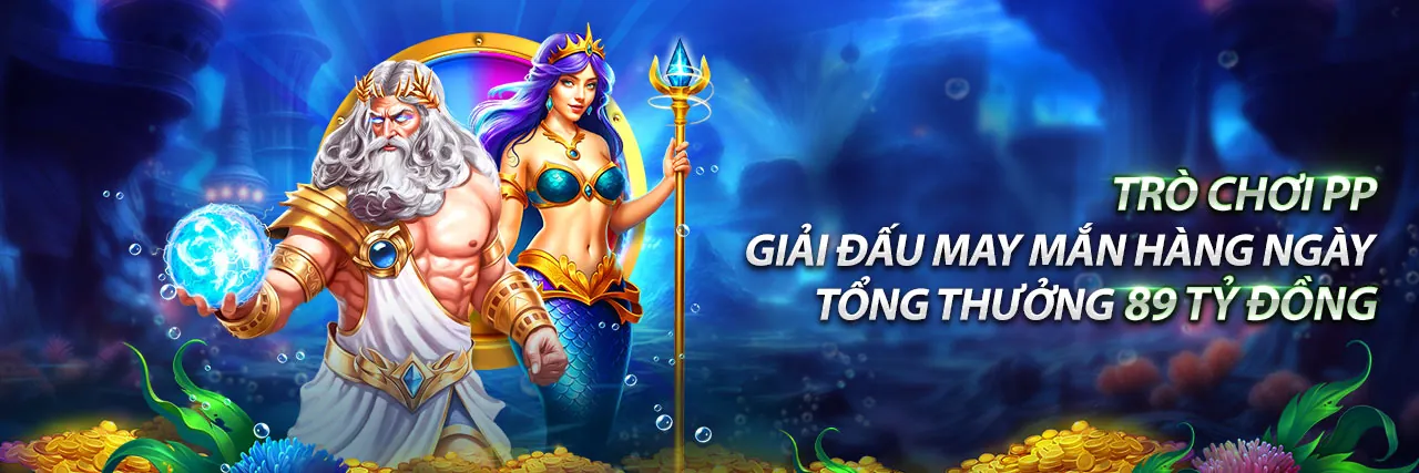 Tổng quan về nền tảng gacam67a login