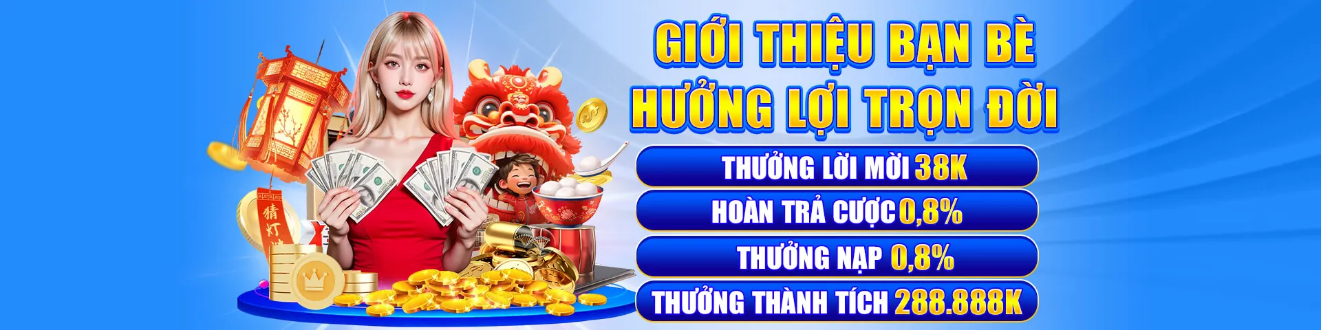 Tham gia gacam67a login ngay