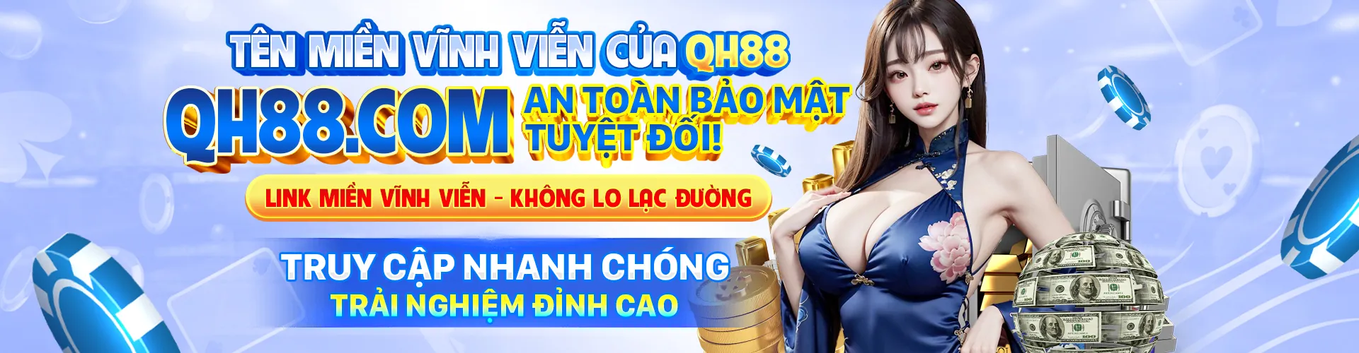 Cá cược thể thao trực tuyến tại gacam67a login