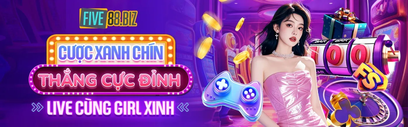 Ưu điểm vượt trội của nền tảng gacam67a login