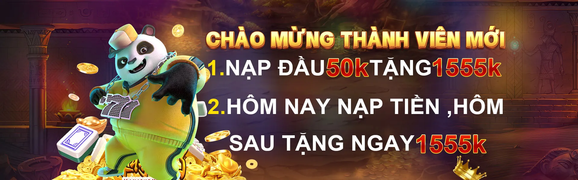 Máy đánh bạc gacam67a login với jackpot lớn