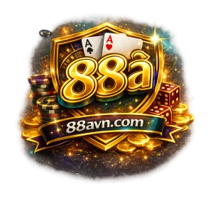 Casino trực tuyến sống động Gacam67a