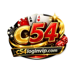 Hình ảnh về quy trình giải quyết tranh chấp và hỗ trợ khách hàng tại gacam67a login