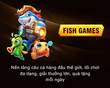 Khuyến mãi độc quyền cho thành viên mới