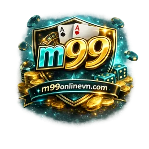 Hàng trăm slot game hấp dẫn Gacam67a