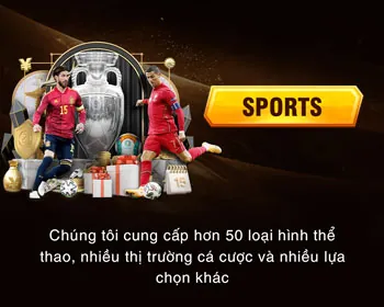 Đa dạng trò chơi tại gacam67a login