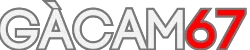 gacam67a login