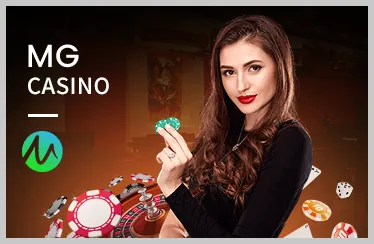 Biểu tượng tự loại trừ