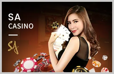 Trò chơi nổ hũ tại gacam67a login