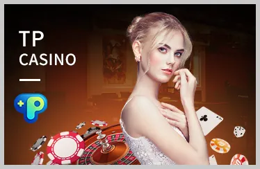Trải nghiệm casino trực tiếp với người chia bài thật