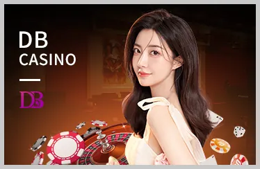 Cá cược thể thao tại gacam67a login