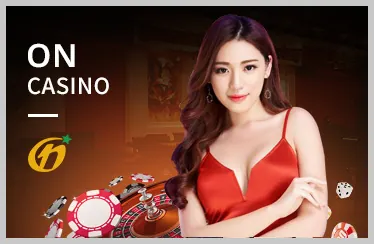 Trò chơi bắn cá giải trí tại gacam67a login