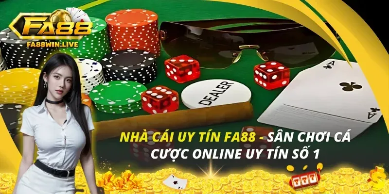 Cá cược bóng đá