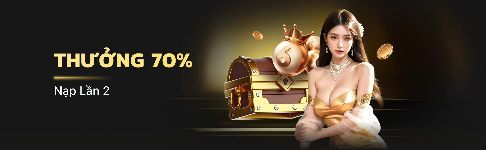 Hỗ trợ khách hàng 24/7 gacam67a login