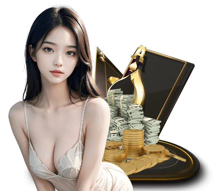 Tổng quan các quy tắc chung của gacam67a login