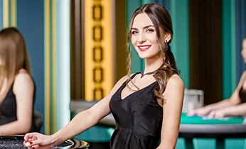 Biểu tượng Trò chuyện trực tuyến gacam67a login
