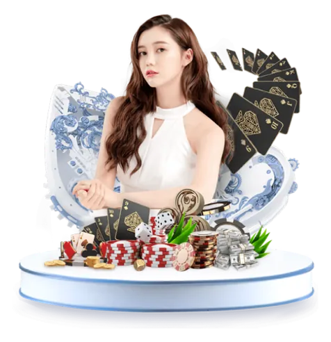 Đội ngũ hỗ trợ khách hàng chuyên nghiệp của gacam67a login